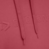 DUOTONE HOODY ORIGINALS UNISEX 2027