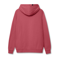 DUOTONE HOODY ORIGINALS UNISEX 2027