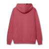 DUOTONE HOODY ORIGINALS UNISEX 2027