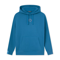 DUOTONE HOODY SIGNATURE ORIGINALS UNISEX 2027