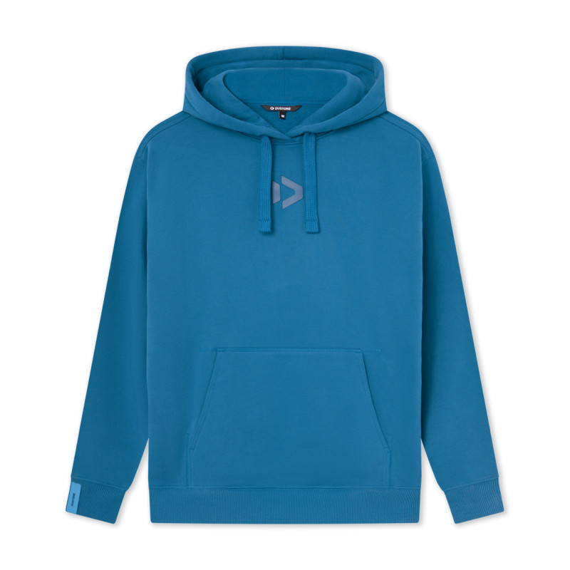 DUOTONE HOODY SIGNATURE ORIGINALS UNISEX 2027