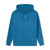 DUOTONE HOODY SIGNATURE ORIGINALS UNISEX 2027