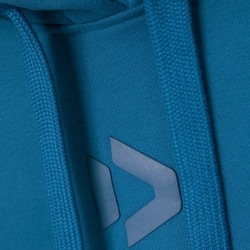 DUOTONE HOODY SIGNATURE ORIGINALS UNISEX 2027