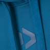 DUOTONE HOODY SIGNATURE ORIGINALS UNISEX 2027