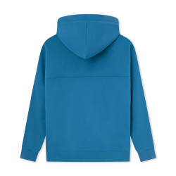 DUOTONE HOODY SIGNATURE ORIGINALS UNISEX 2027