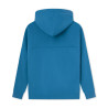 DUOTONE HOODY SIGNATURE ORIGINALS UNISEX 2027