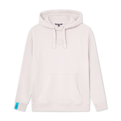 DUOTONE HOODY SIGNATURE ORIGINALS UNISEX 2027