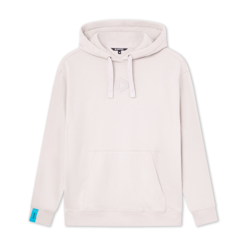 DUOTONE HOODY SIGNATURE ORIGINALS UNISEX 2027