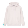DUOTONE HOODY SIGNATURE ORIGINALS UNISEX 2027