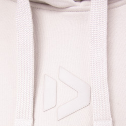 DUOTONE HOODY SIGNATURE ORIGINALS UNISEX 2027