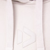 DUOTONE HOODY SIGNATURE ORIGINALS UNISEX 2027