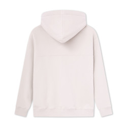 DUOTONE HOODY SIGNATURE ORIGINALS UNISEX 2027