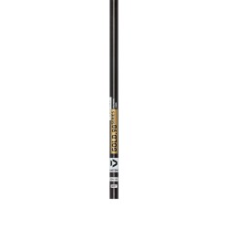 DUOTONE – GOLD.90 SERIES 2021