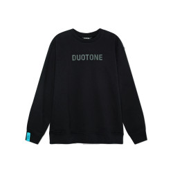DUOTONE SWEATER SIGNATURE ORIGINALS UNISEX 2027