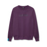 DUOTONE SWEATER SIGNATURE ORIGINALS UNISEX 2027