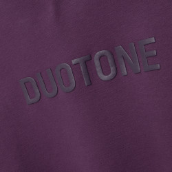 DUOTONE SWEATER SIGNATURE ORIGINALS UNISEX 2027