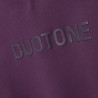 DUOTONE SWEATER SIGNATURE ORIGINALS UNISEX 2027