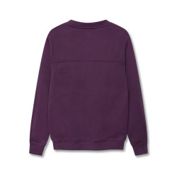 DUOTONE SWEATER SIGNATURE ORIGINALS UNISEX 2027