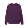 DUOTONE SWEATER SIGNATURE ORIGINALS UNISEX 2027