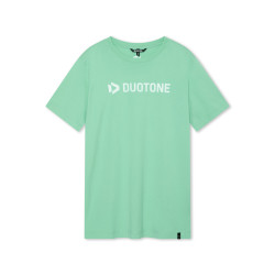 DUOTONE T-SHIRT ORIGINALS MEN 2027