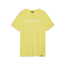 DUOTONE T-SHIRT ORIGINALS MEN 2027