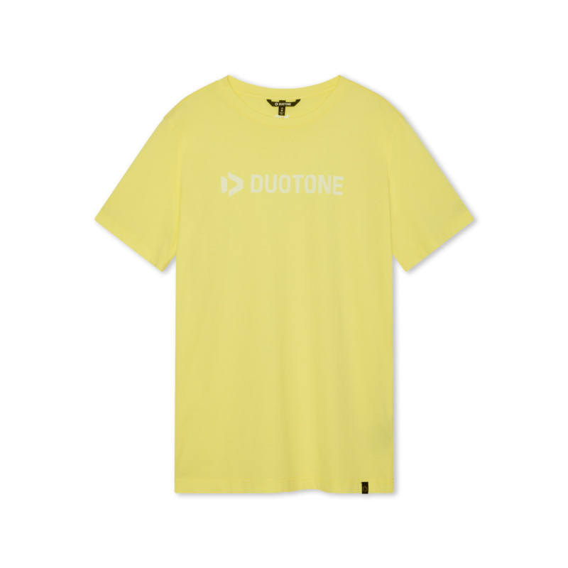 DUOTONE T-SHIRT ORIGINALS MEN 2027
