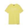 DUOTONE T-SHIRT ORIGINALS MEN 2027