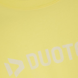 DUOTONE T-SHIRT ORIGINALS MEN 2027