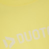 DUOTONE T-SHIRT ORIGINALS MEN 2027