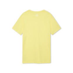 DUOTONE T-SHIRT ORIGINALS MEN 2027