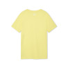DUOTONE T-SHIRT ORIGINALS MEN 2027