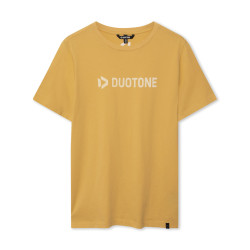 DUOTONE T-SHIRT ORIGINALS MEN 2027