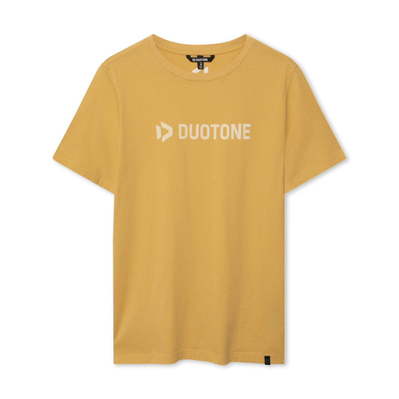 DUOTONE T-SHIRT ORIGINALS MEN 2027