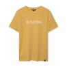DUOTONE T-SHIRT ORIGINALS MEN 2027
