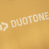 DUOTONE T-SHIRT ORIGINALS MEN 2027