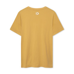 DUOTONE T-SHIRT ORIGINALS MEN 2027
