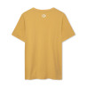 DUOTONE T-SHIRT ORIGINALS MEN 2027