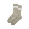 DUOTONE SOCKS ORIGINALS LIGHT 2027