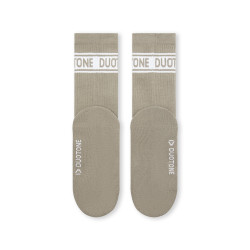 DUOTONE SOCKS ORIGINALS LIGHT 2027