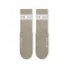 DUOTONE SOCKS ORIGINALS LIGHT 2027