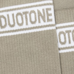 DUOTONE SOCKS ORIGINALS LIGHT 2027