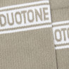 DUOTONE SOCKS ORIGINALS LIGHT 2027