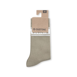 DUOTONE SOCKS ORIGINALS LIGHT 2027