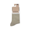 DUOTONE SOCKS ORIGINALS LIGHT 2027