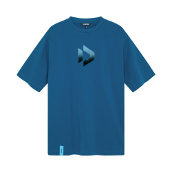 DUOTONE T-SHIRT SIGNATURE ORIGINALS MEN 2027