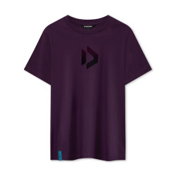 DUOTONE T-SHIRT SIGNATURE ORIGINALS MEN 2027