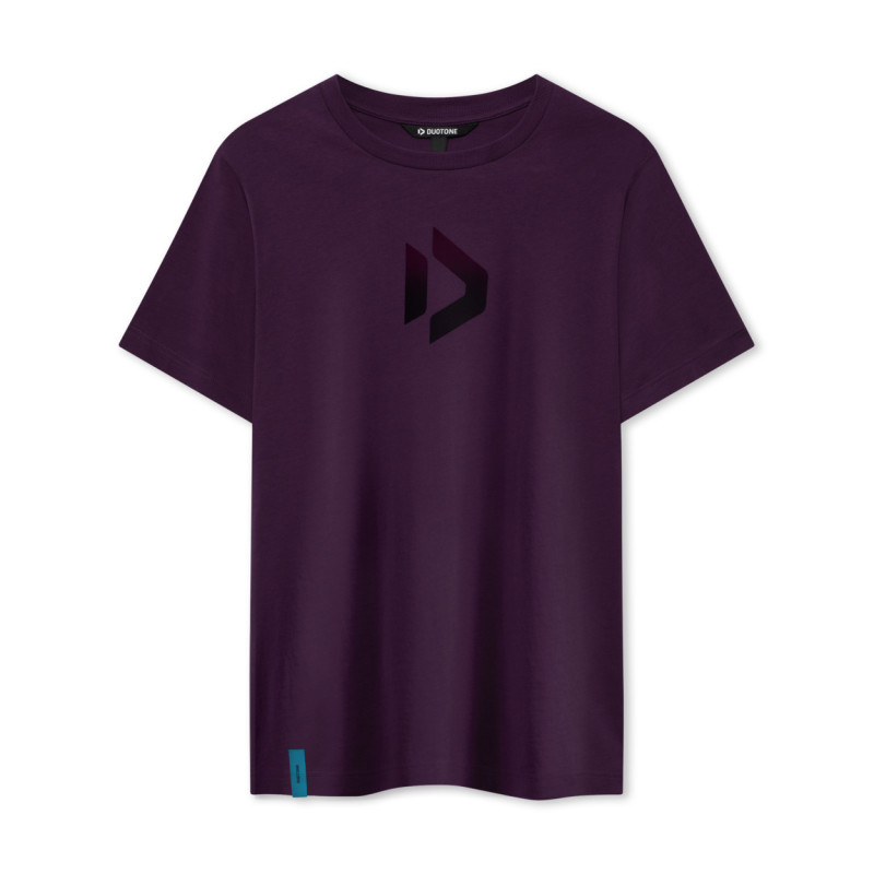 DUOTONE T-SHIRT SIGNATURE ORIGINALS MEN 2027