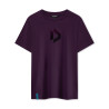 DUOTONE T-SHIRT SIGNATURE ORIGINALS MEN 2027