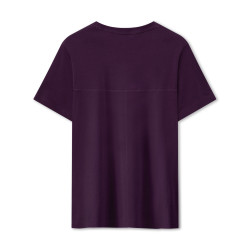 DUOTONE T-SHIRT SIGNATURE ORIGINALS MEN 2027