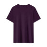 DUOTONE T-SHIRT SIGNATURE ORIGINALS MEN 2027